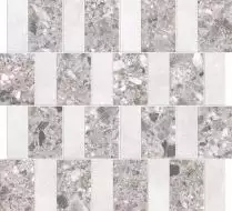 16919 Skin многоцветный 29,8x31,8